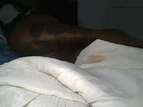 sherry anne online show from 11-03-25, 09:59