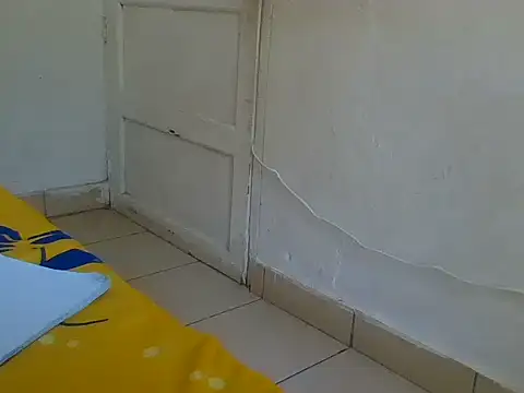 sherry anne online show from 01-14-26, 08:20