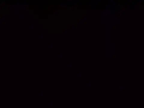 sherry anne online show from 01-17-26, 04:33