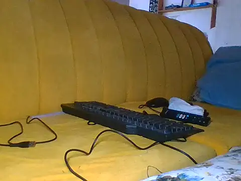 sherry anne online show from 05-07-26, 09:14
