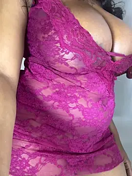 Rose berry online show from 11-03-25, 06:42