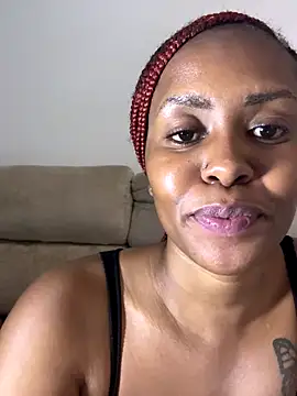 Rose berry online show from 11-16-25, 06:13