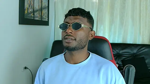 Snapshot of Black_indiian chatting on 09-09-25, 03:55 Black indiian online show from 09-09-25, 03:55