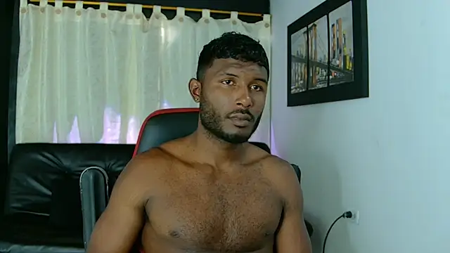 Snapshot of Black_indiian chatting on 09-13-25, 07:13 Black indiian online show from 09-13-25, 07:13