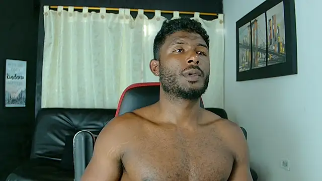 Snapshot of Black_indiian chatting on 09-17-25, 05:14 Black indiian online show from 09-17-25, 05:14