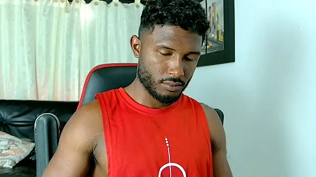 Snapshot of Black_indiian chatting on 10-10-25, 04:39 Black indiian online show from 10-10-25, 04:39