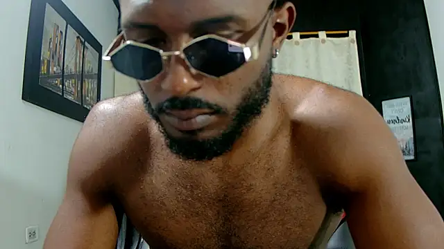 Snapshot of Black_indiian chatting on 02-03-26, 04:01 Black indiian online show from 02-03-26, 04:01