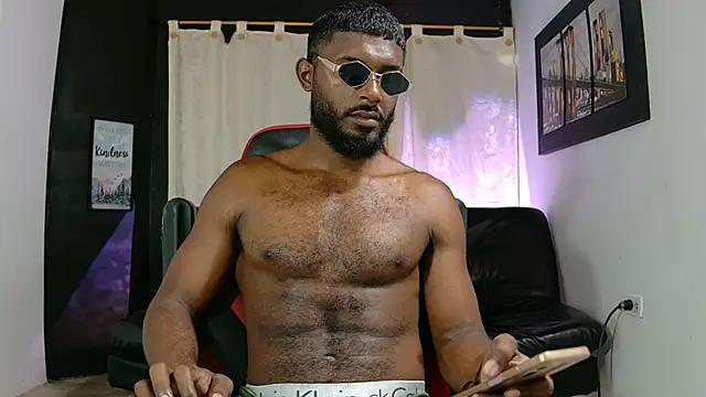 Black indiian online show from 03-03-26, 08:04