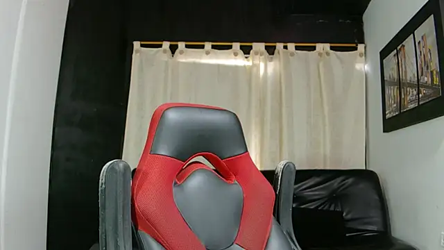 Black indiian online show from 03-13-26, 07:20