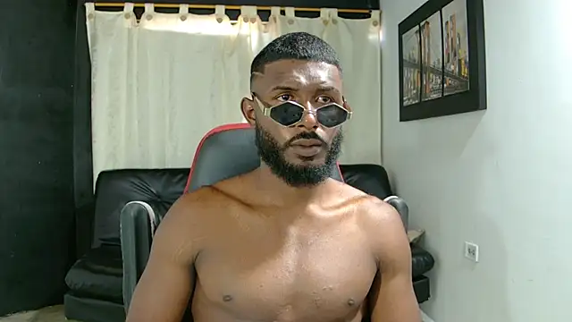 Black indiian online show from 03-15-26, 03:07