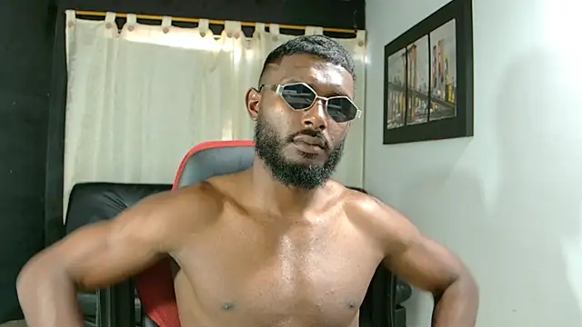 Black indiian online show from 03-20-26, 05:18