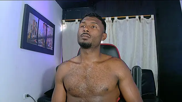 Black indiian online show from 05-12-26, 05:10