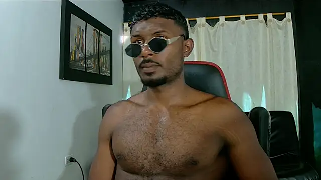 Black indiian online show from 05-20-26, 03:29
