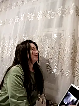 Snapshot of dorin1937 chatting on 12-22-24, 09:20 dorin1937 online show from 12-22-24, 09:20