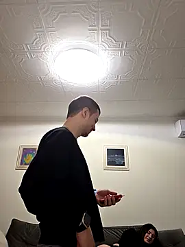 Snapshot of dorin1937 chatting on 11-09-25, 01:59 dorin1937 online show from 11-09-25, 01:59