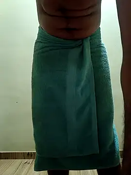 Collegeboywithbigweapan21 online show from 05-06-26, 04:45