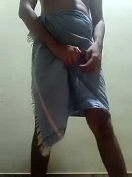 Collegeboywithbigweapan21 online show from 05-11-26, 04:59
