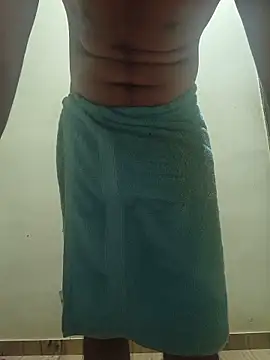 Snapshot of Collegeboywithbigweapan21 chatting on 05-19-26, 05:08 Collegeboywithbigweapan21 online show from 05-19-26, 05:08