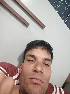 719610 online show from 11-20-25, 03:28