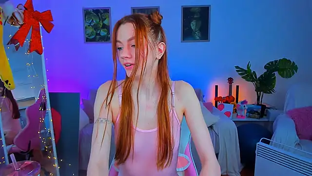 Alyssa Smitt online show from 02-20-25, 10:59