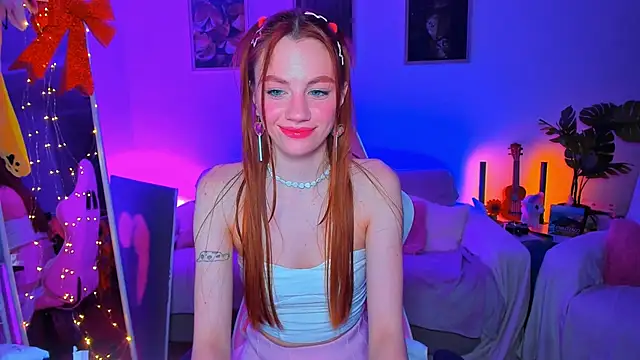 Alyssa Smitt online show from 03-02-25, 11:31