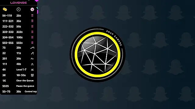 Snapshot of Magic_Allie chatting on 12-02-24, 07:49 Magic Allie online show from 12-02-24, 07:49