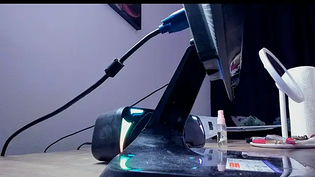 Magic Allie online show from 12-03-25, 06:21