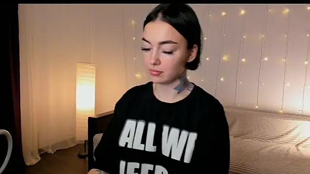 Magic Allie online show from 01-14-26, 08:14