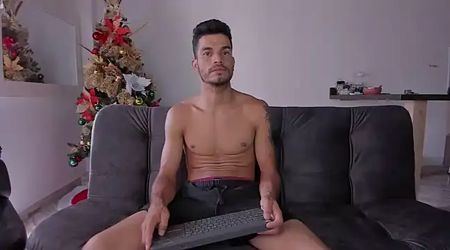 MorganFrei online show from 12-20-24, 07:39