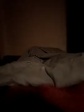 miillooo online show from 04-03-26, 11:14