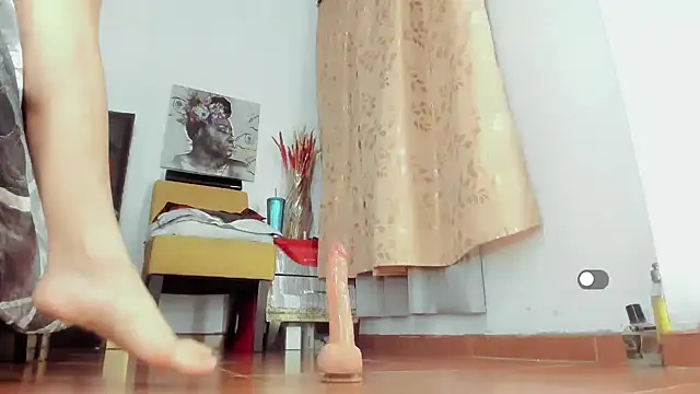 Snapshot of stefany_sexy_ chatting on 11-03-25, 02:24 stefany sexy online show from 11-03-25, 02:24