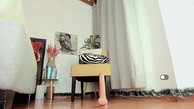 stefany sexy  online show from 02-12-26, 03:34