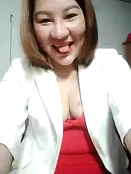 Snapshot of Rose_DiDi chatting on 01-29-25, 03:44 Rose DiDi online show from 01-29-25, 03:44