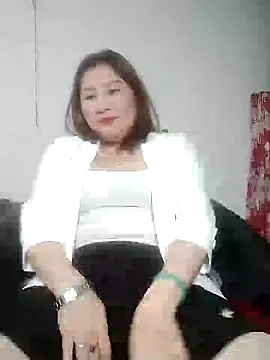 Snapshot of Rose_DiDi chatting on 01-30-25, 08:01 Rose DiDi online show from 01-30-25, 08:01