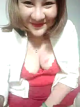 Snapshot of Rose_DiDi chatting on 01-31-25, 02:07 Rose DiDi online show from 01-31-25, 02:07