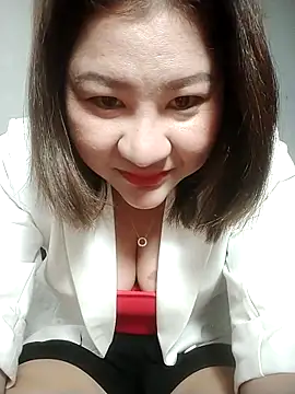 Snapshot of Rose_DiDi chatting on 02-14-25, 03:00 Rose DiDi online show from 02-14-25, 03:00