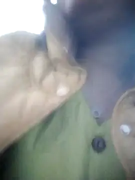 Snapshot of Rose_DiDi chatting on 02-23-25, 05:12 Rose DiDi online show from 02-23-25, 05:12