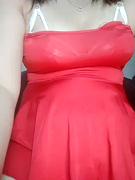 Snapshot of Rose_DiDi chatting on 11-09-25, 06:44 Rose DiDi online show from 11-09-25, 06:44