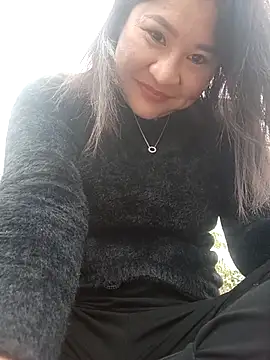 Snapshot of Rose_DiDi chatting on 01-08-26, 07:54 Rose DiDi online show from 01-08-26, 07:54