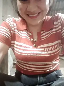 Rose DiDi online show from 03-18-26, 10:51