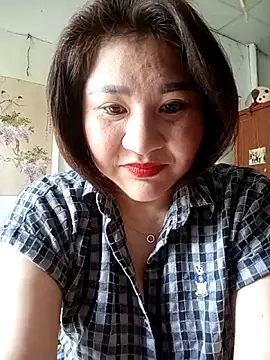 Rose DiDi online show from 03-31-26, 04:24