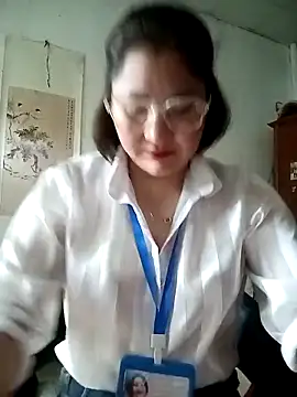 Rose DiDi online show from 04-13-26, 05:35