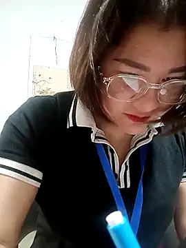 Rose DiDi online show from 04-14-26, 03:12