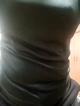 Snapshot of Rose_DiDi chatting on 04-19-26, 03:06 Rose DiDi online show from 04-19-26, 03:06