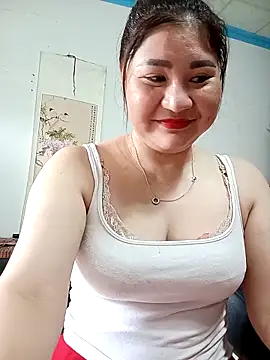 Rose DiDi online show from 06-09-26, 06:36