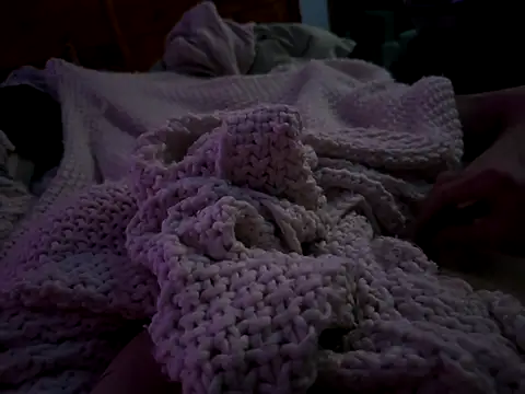 Snapshot of NC_Bald_and_Beautiful chatting on 11-15-25, 07:16 NC Bald and Beautiful online show from 11-15-25, 07:16