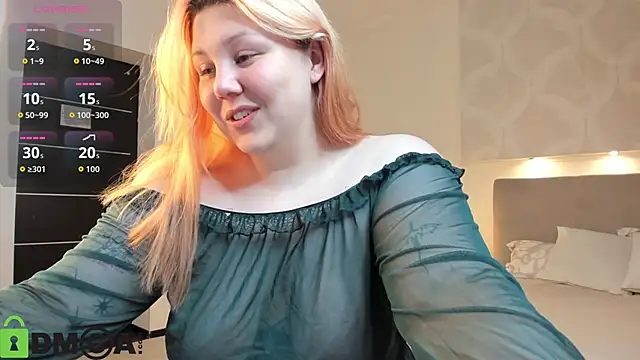 Snapshot of Ruth_Oliver chatting on 10-14-25, 12:55 Ruth Oliver online show from 10-14-25, 12:55