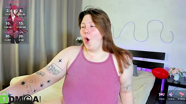 Ruth Oliver online show from 02-13-26, 09:27