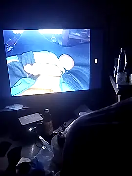 mazwo online show from 02-23-25, 04:35