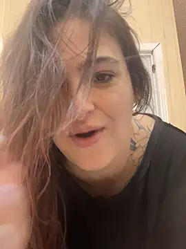 SafeinouterSpace online show from 09-14-25, 09:47